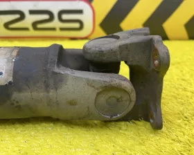 Карданный вал Toyota