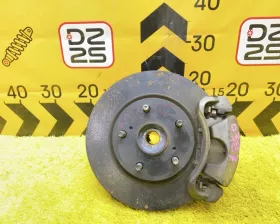 Ступица TOYOTA