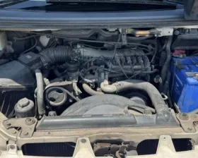 Тройник тормозной Mitsubishi