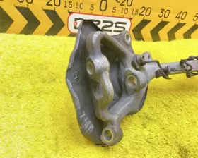 Ступица Mercedes-Benz