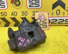 Суппорт Mitsubishi