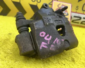 Суппорт Mitsubishi