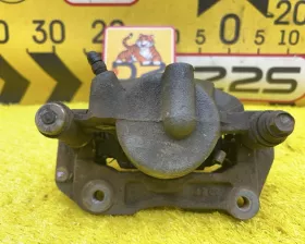 Суппорт Mitsubishi