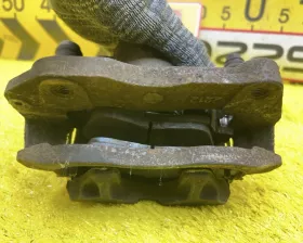 Суппорт Mitsubishi