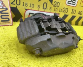 Суппорт Mercedes-Benz