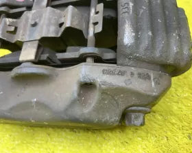 Суппорт Mercedes-Benz