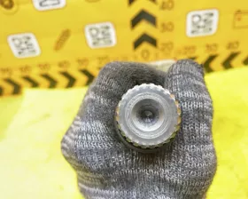 Привод Toyota