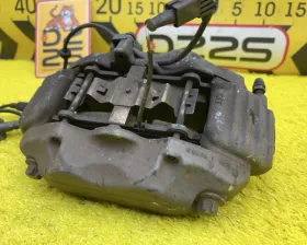 Суппорт Mercedes-Benz