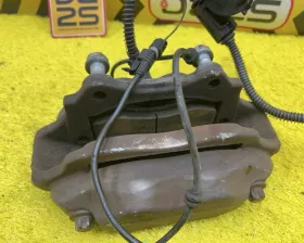 Суппорт Mercedes-Benz