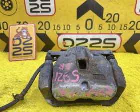 Суппорт Toyota