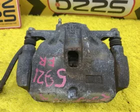 Суппорт Toyota