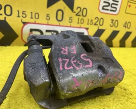 Суппорт Toyota