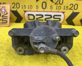 Суппорт Toyota