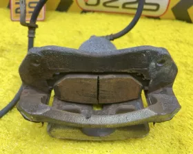 Суппорт Toyota