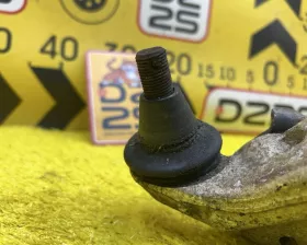 Рычаг Nissan