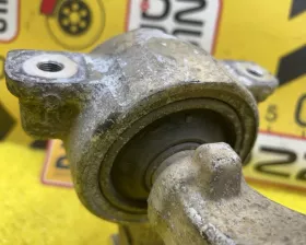 Рычаг Nissan