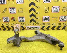Рычаг Nissan