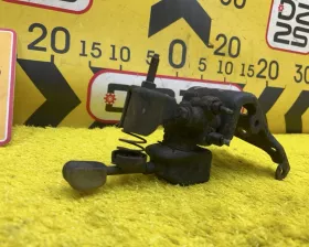 Тройник тормозной Toyota