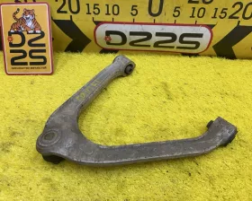 Рычаг Nissan
