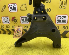 Рычаг Mitsubishi