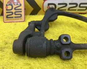 Рычаг Toyota