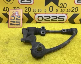 Рычаг Toyota