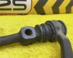 Рычаг Toyota