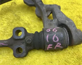 Рычаг Toyota
