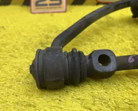 Рычаг Toyota