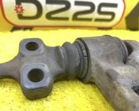 Рычаг Toyota