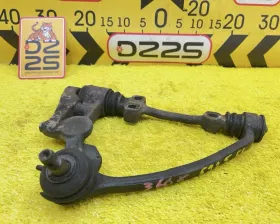 Рычаг Toyota