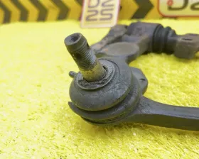 Рычаг Toyota