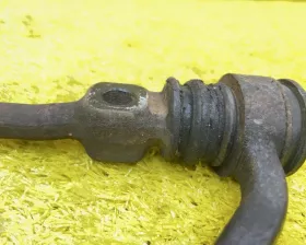 Рычаг Toyota