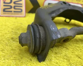 Рычаг Mitsubishi