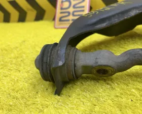 Рычаг Mitsubishi