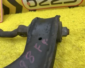 Рычаг Mitsubishi