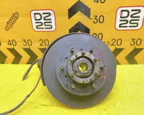 Ступица TOYOTA