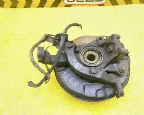Ступица TOYOTA