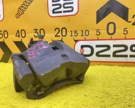 Суппорт Toyota