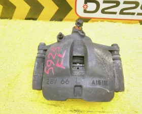 Суппорт Toyota