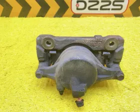 Суппорт Toyota
