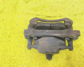 Суппорт Toyota