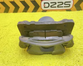 Суппорт Toyota