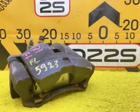 Суппорт Toyota