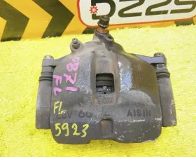 Суппорт Toyota