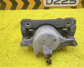 Суппорт Toyota