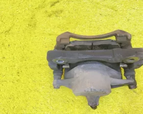 Суппорт Toyota