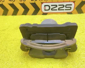 Суппорт Toyota