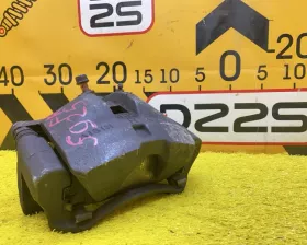 Суппорт Toyota