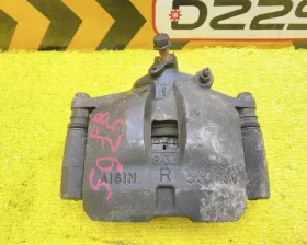 Суппорт Toyota